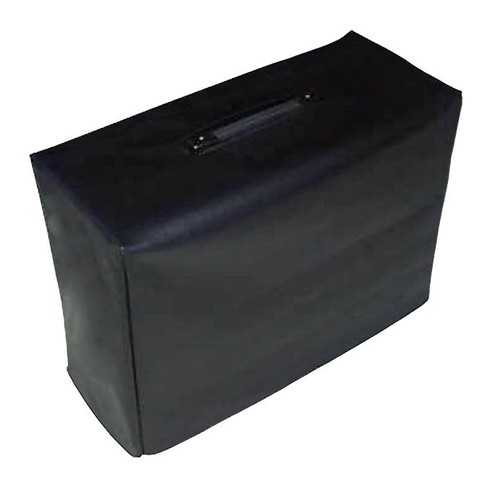 Bogner alchemist 2x12 speaker - bogner,