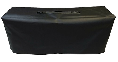 Bogner alchemist amp head - alchemist,